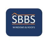 SBBSWindowsand Roofs