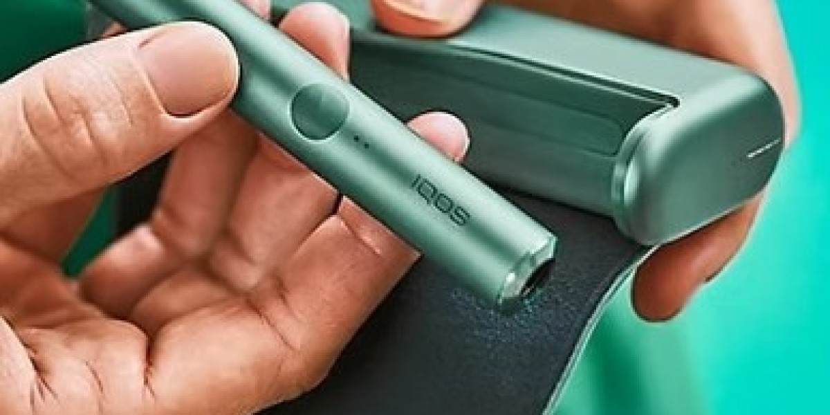 If you are looking for a ladies tailor Phuket