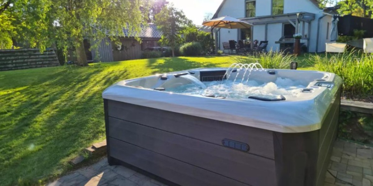 Comprehensive Engineering for the Pacific Northwest Environment