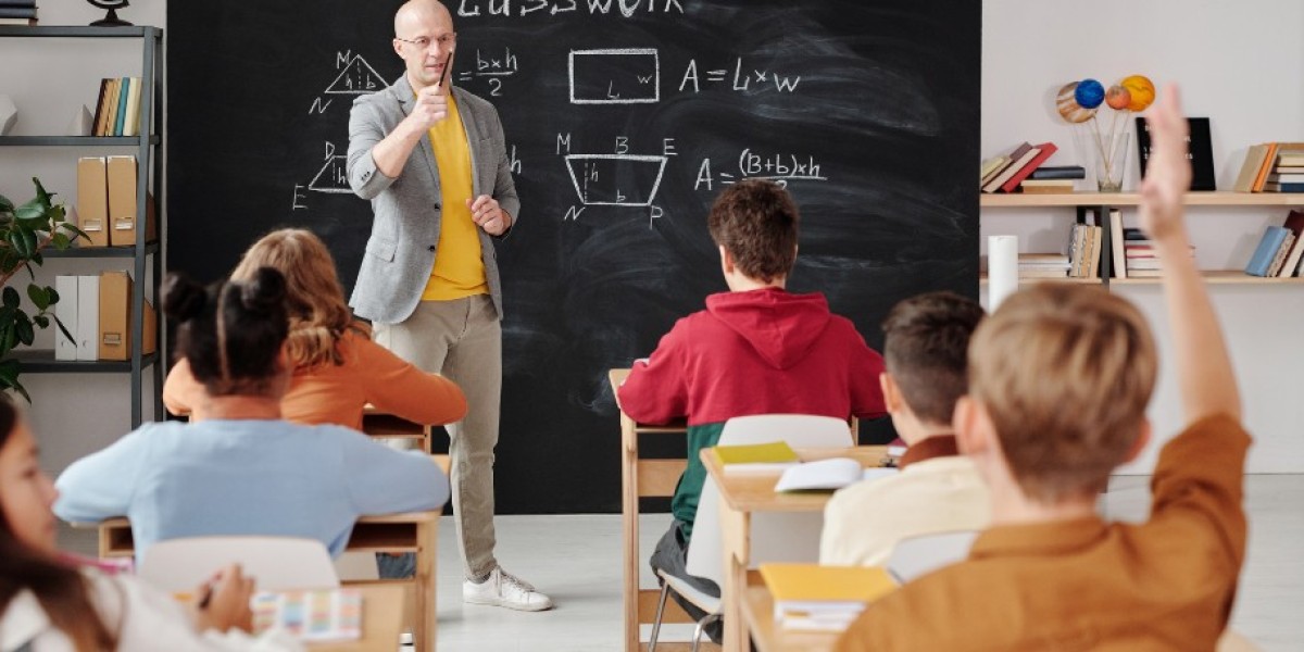 NEET Classes in Pune – Your Gateway to a Medical Career