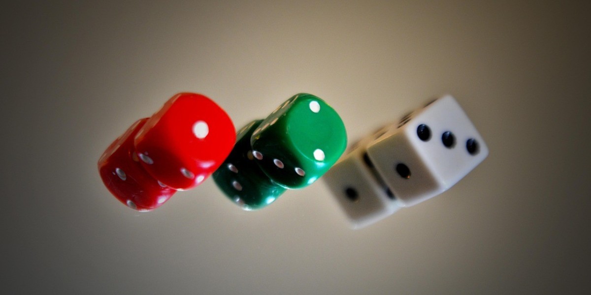 The Globalization of Online Gambling: How Cross-Border Play and International Partnerships Will Shape Market Dynamics an