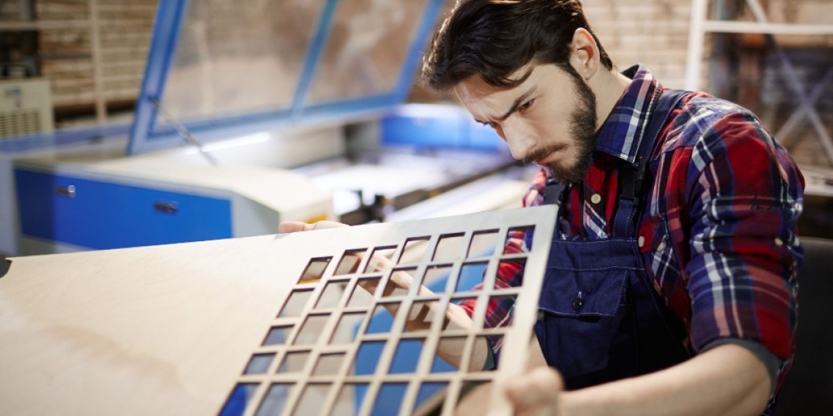 Decorative Veneer Industry in India Forecast 2026–2036: Market Expansion Driven by Interior Design Trends and Real Estat