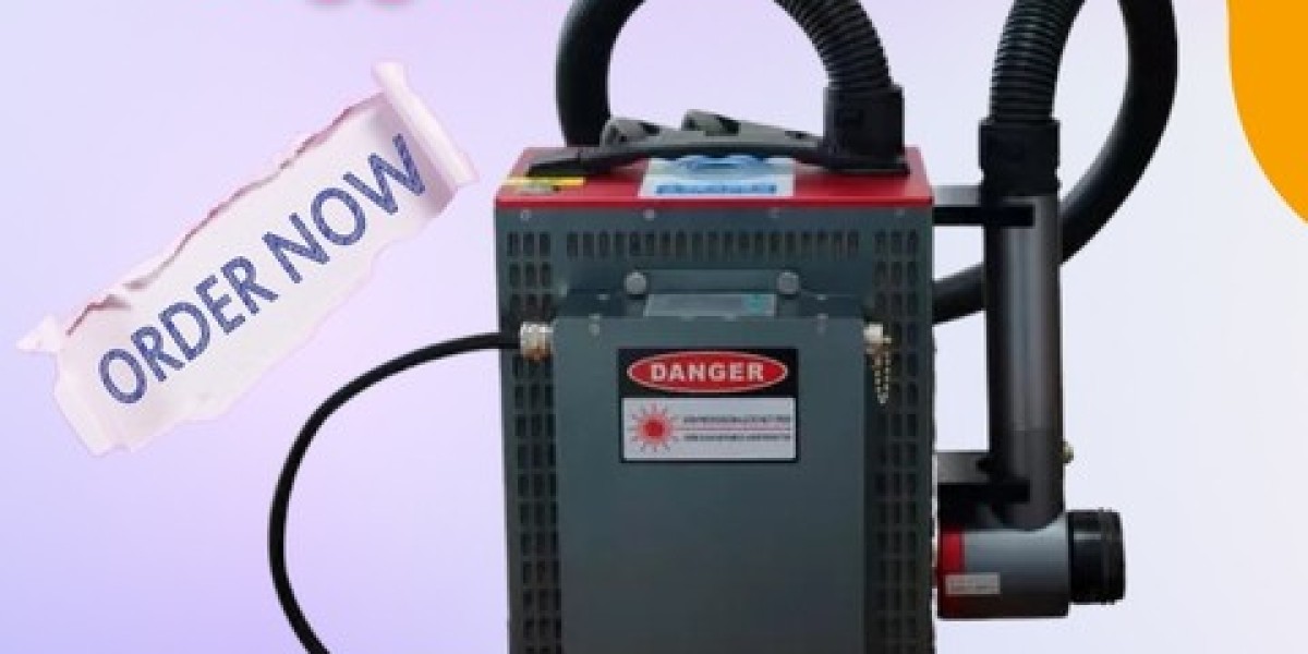 Laser rimuovi ruggine: tecnologia avanzata MopaLaser per pulizia efficace e precisa