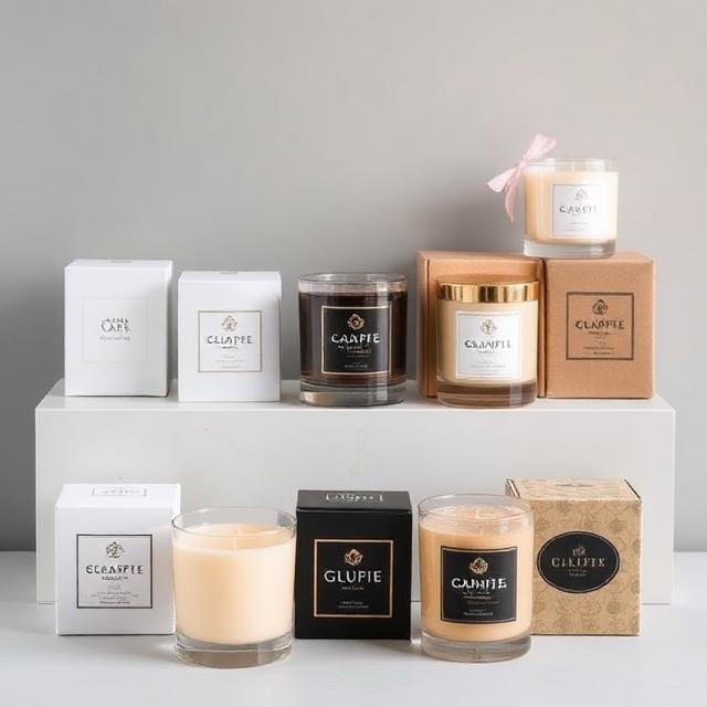 How to Choose the Right Custom Box Size for Your Products – Modern Center