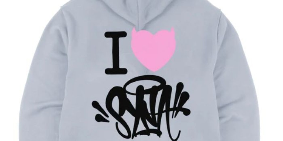 How Syna World Went Viral So Fast