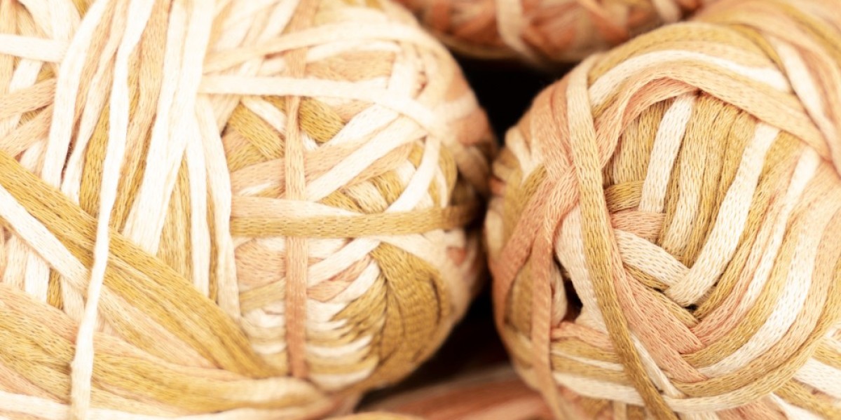 Compostable Spunbond Nonwoven Filament Fiber Market Forecast 2026–2036: Market Expansion Driven by Sustainability Mandat