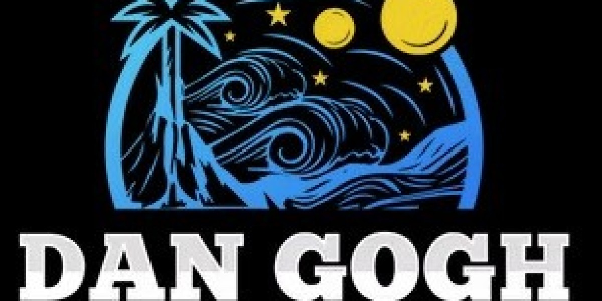 Best Exterior Home Transformation Services by dangoghpaint