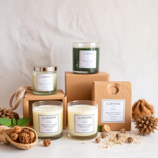 Custom Packaging vs Standard Packaging: What US Businesses Prefer – Life Style