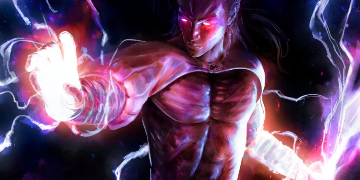 U4GM Diablo IV Hatred Reset Tips for Safer Farming