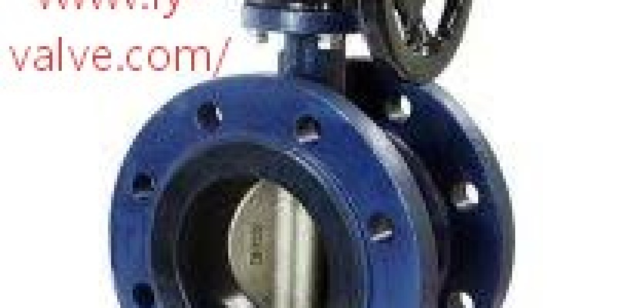 Fangyuan FY-valve Marine Valve Supplier Engineering Strength