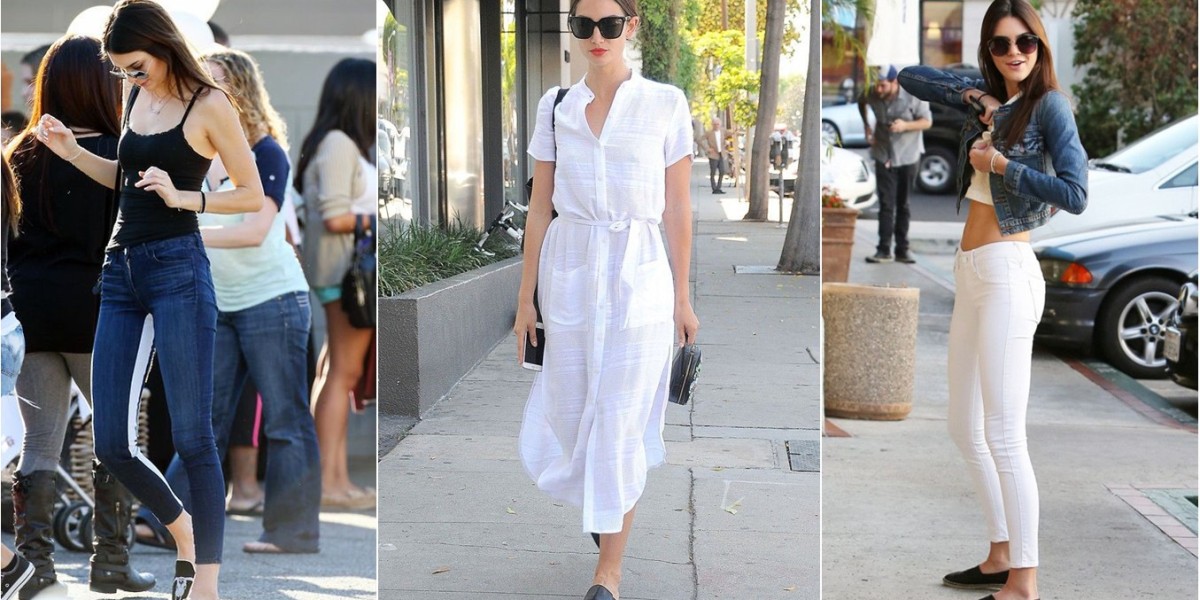 600 people to an Hermes Oran Sandals inaugural session