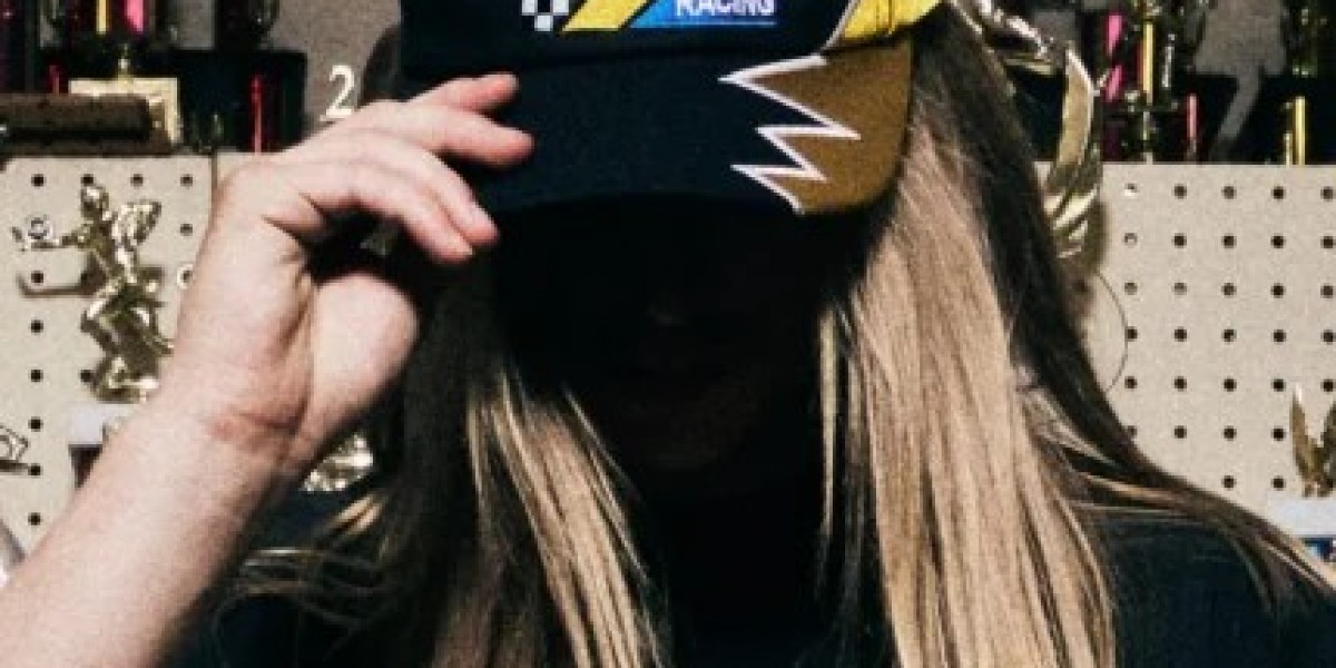 Why Satoshi Nakamoto Clothing is Becoming a Symbol of Digital Freedom