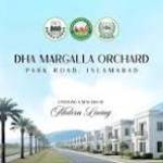 margallaorchard islamabad
