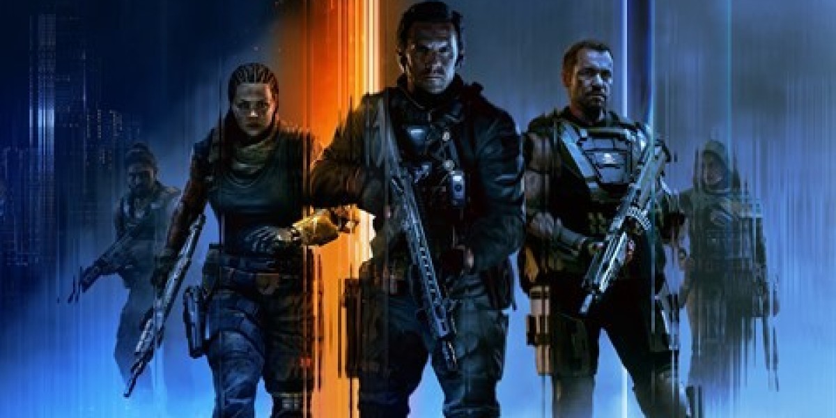 U4GM Call of Duty Black Ops 7 Where Smart Item Choices Matter