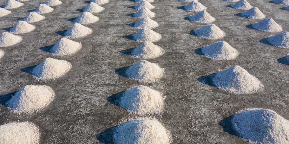 Odor Control Silver and Zinc Ion Fiber Market Forecast 2026–2036: Market Expansion Driven by Hygiene Demand