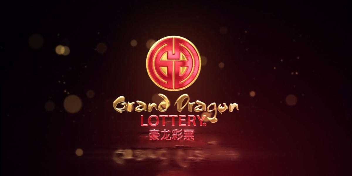 Exploring a Better Way to Access 4D Online Betting Options Without the Usual Hassle