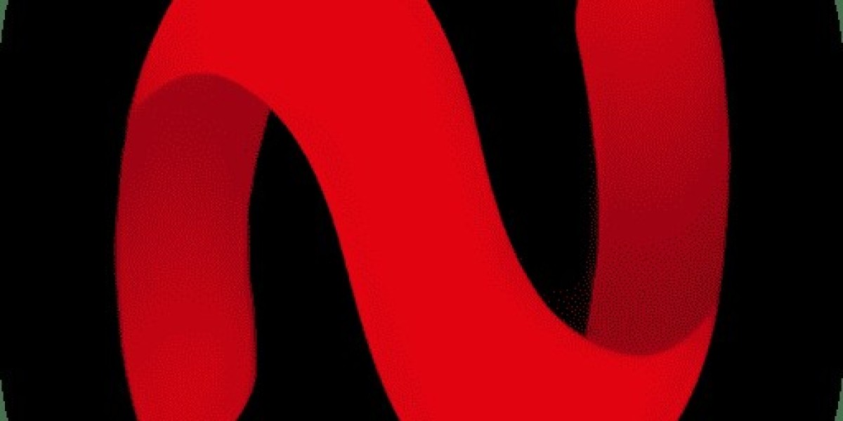 NetMirror APK (2026) – Download Latest Version, Features & Full Guide