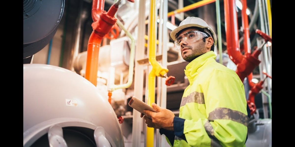 Can Hazard Rating Systems Prevent Machinery-Related Accidents?