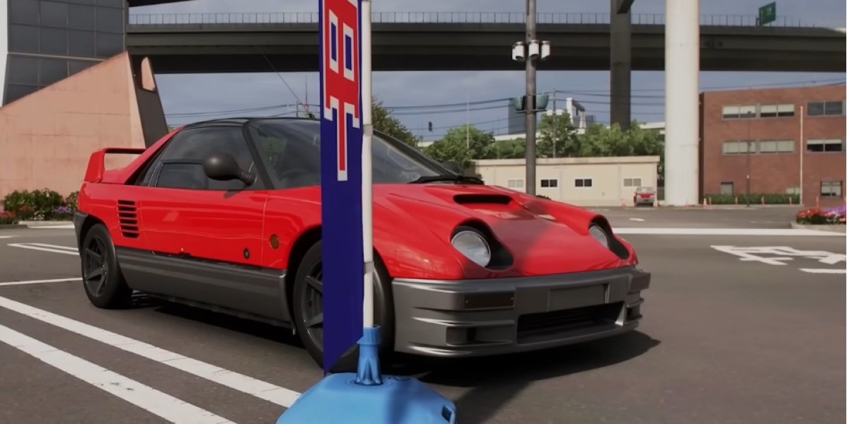 Forza Horizon 6's Wristband Tiers Explained: Unlocking New Opportunities