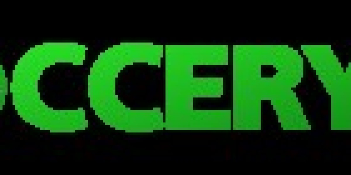 Soccer TV APK (2026) – Download Latest Version, Features & Full Guide