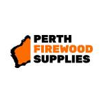 Perth Supplies