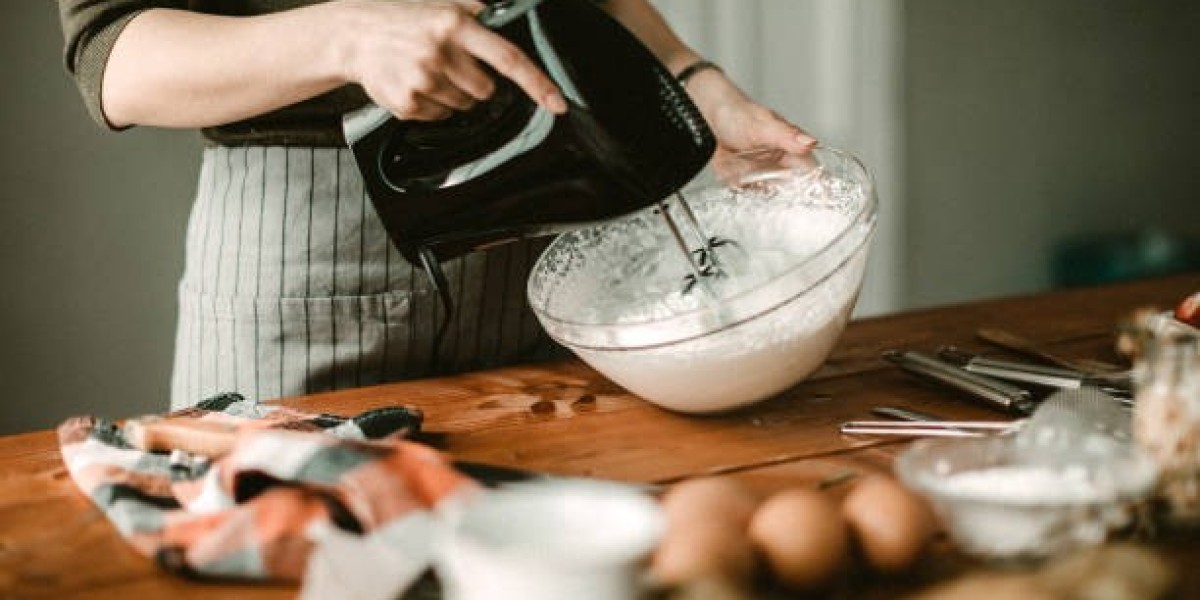 The Ultimate Guide to Whipped Cream Charger Cracker, Cream Chargers Sydney, and Mosa Cream Chargers