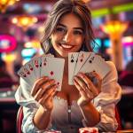 Gold365 sitewin login