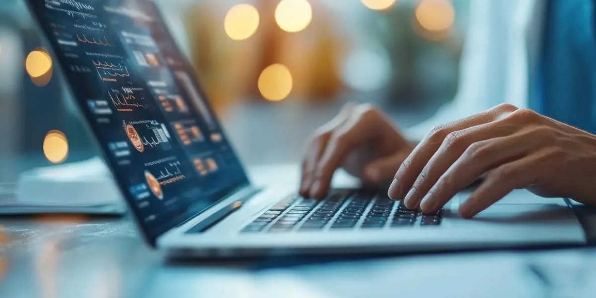 Content Marketing In UK to Build Authority and Engagement