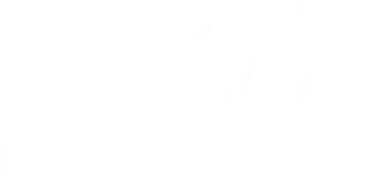 Streamlining Growth with Reliable HR Support for Small Businesses