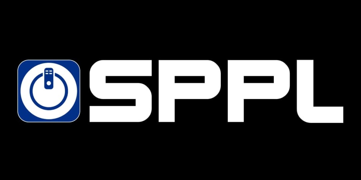 Complete Guide to Buy Washing Machine Online at Best Price