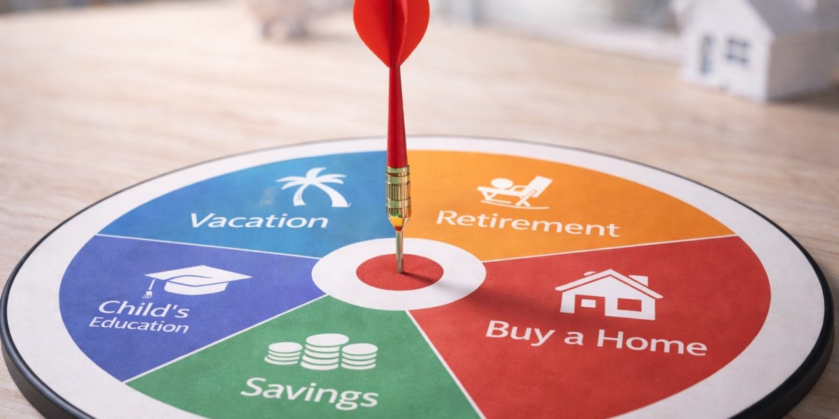 Can I Attract Prospects with Goal-Based Planning in Mutual Fund Software?