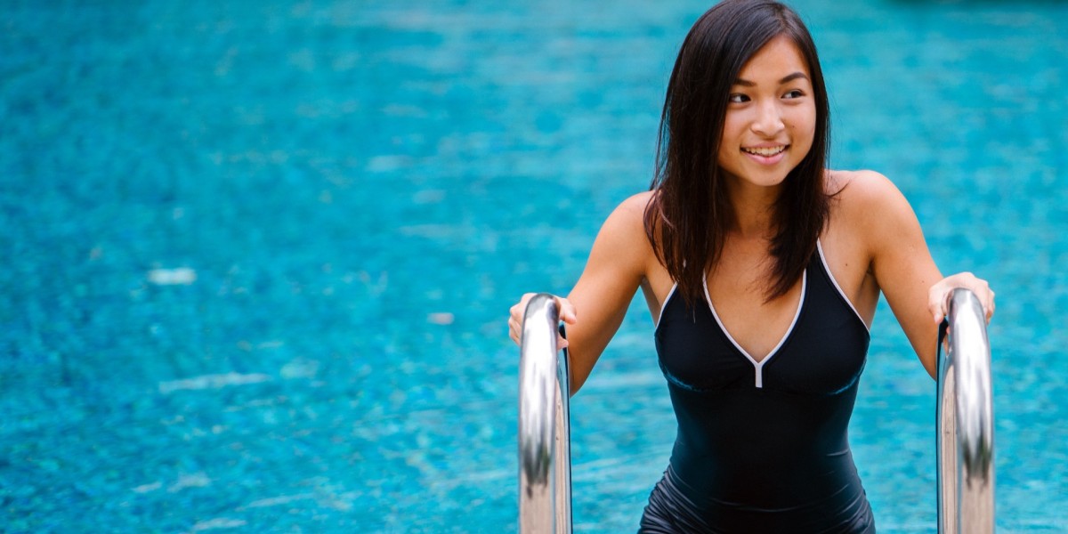 Discover Premium Swimwear Vendors: Elevate Your Beach Style with WaveZoneSwim