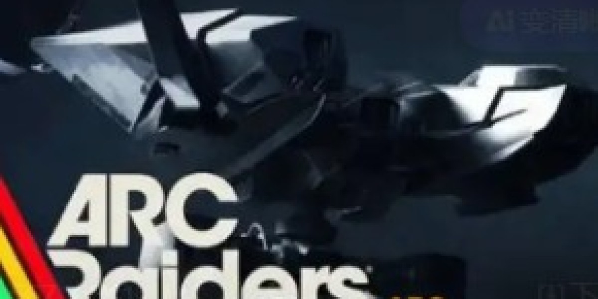 MMOEXP ARC Raiders 1.22.0 Patch Guide & Gameplay Tips