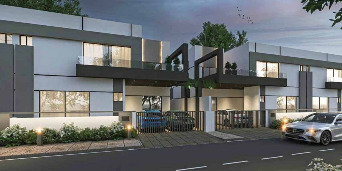 Askari Apartments Karachi in Karachi, Pakistan: A Straightforward Guide to Comfortable City Living