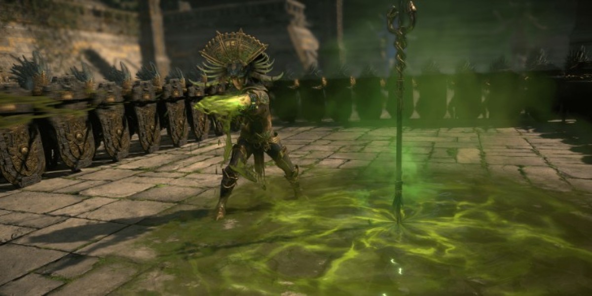 Poe 2 trade: Best Incinerate Pathfinder Build Guide