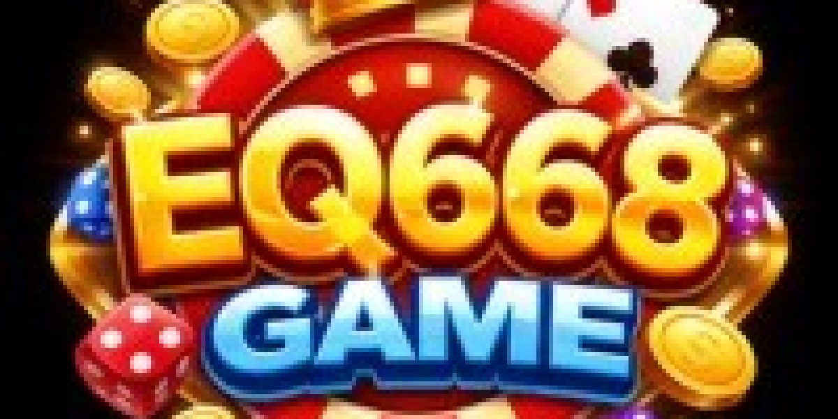 SpinPKR – A Complete Guide to Spin PKR Game and How It Works