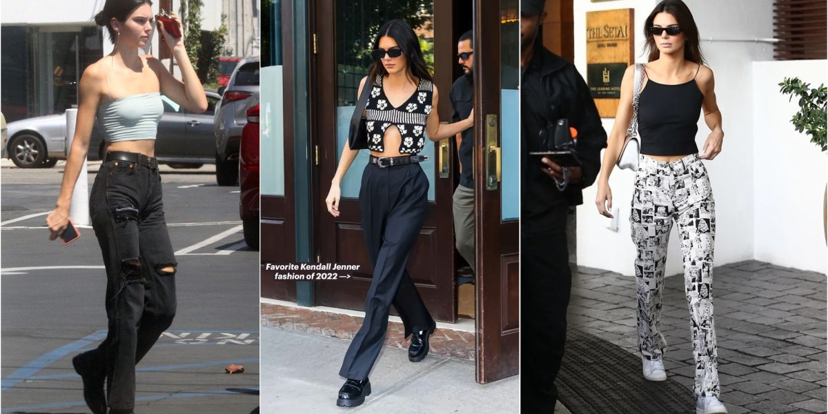 content and a clear path Hermes to purchase