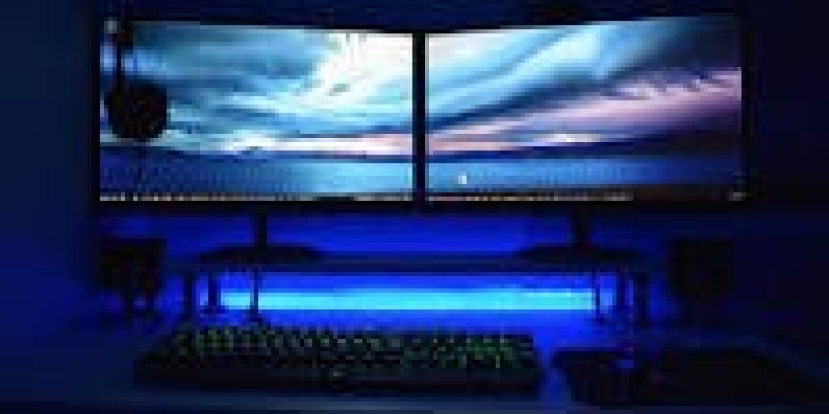 Knowing Olxtoto within the Contemporary Electronic System Scenery