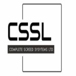 Complete Screed Systems Ltd