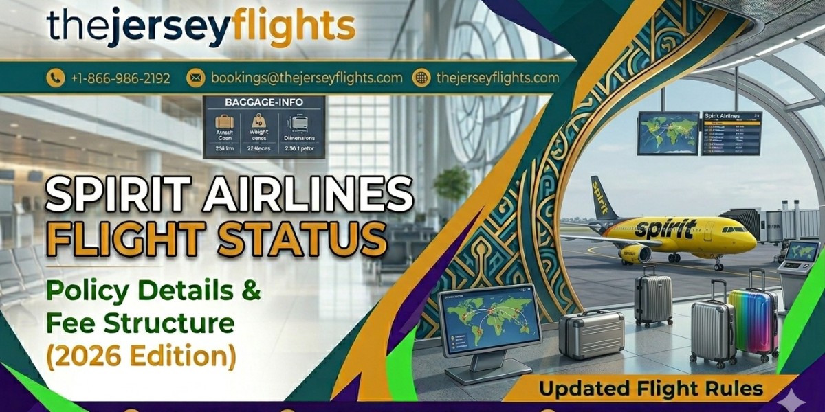 How to Find Cheap Spirit Airlines Flights: Ultimate Money-Saving Guide