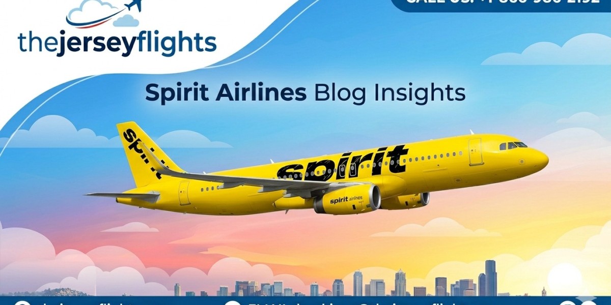 Spirit Airlines Seat Map Guide: Layout, Prices & Comfort Tips