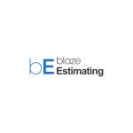 Blaze Estimating LTD