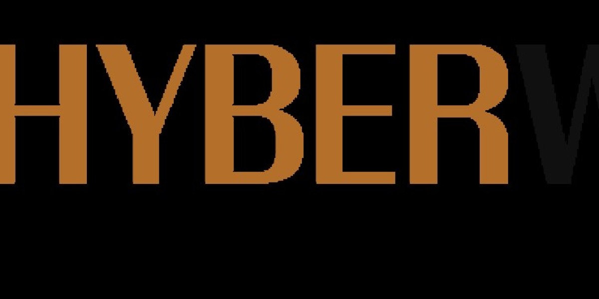 The Cultural Significance of Peshawri Chappal