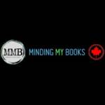 Minding My Books