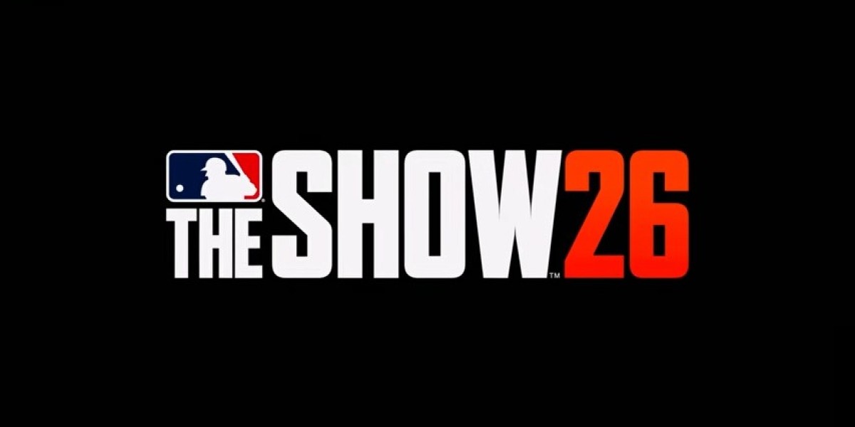 MLB The Show 26 Players Can Now Chase New April Spotlight Rewards