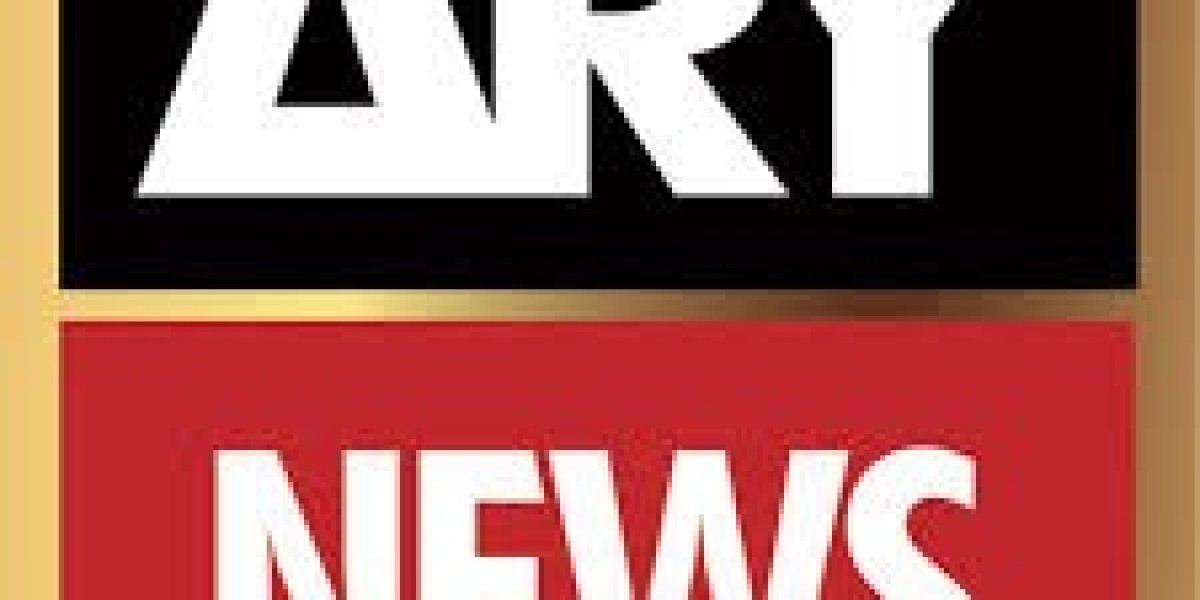 ARY News Urdu