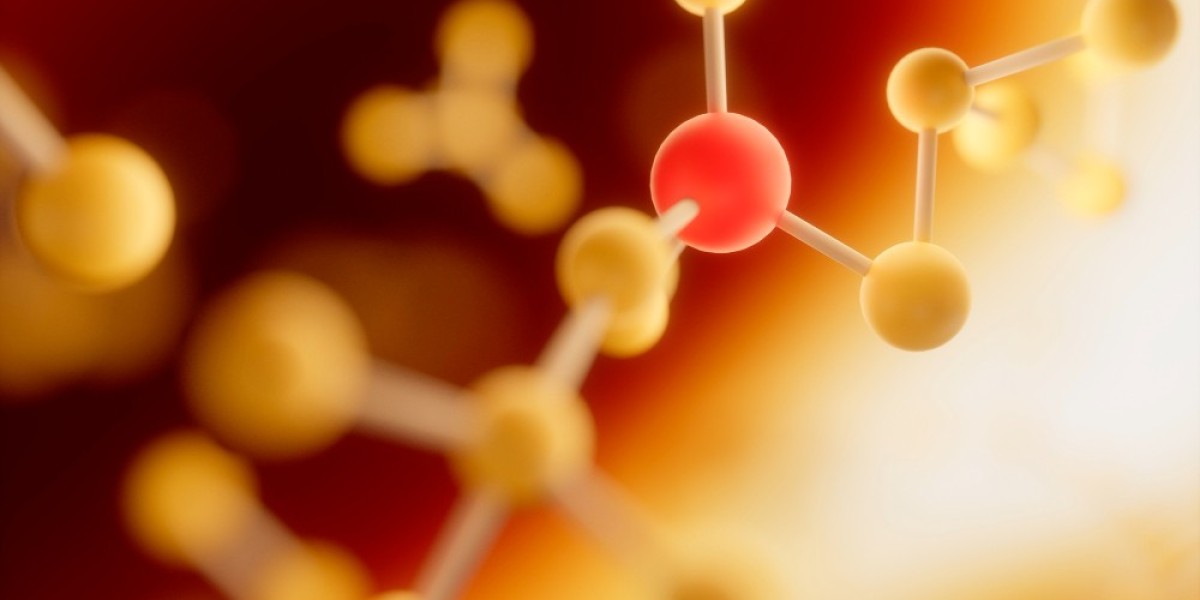 2-Acetylthiophene Market Forecast 2026–2036: Growth Accelerates with Expanding Applications in Pharmaceuticals and Agroc