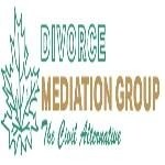 Divorce Mediation Group