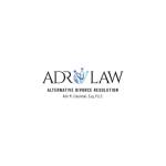 ADR Law