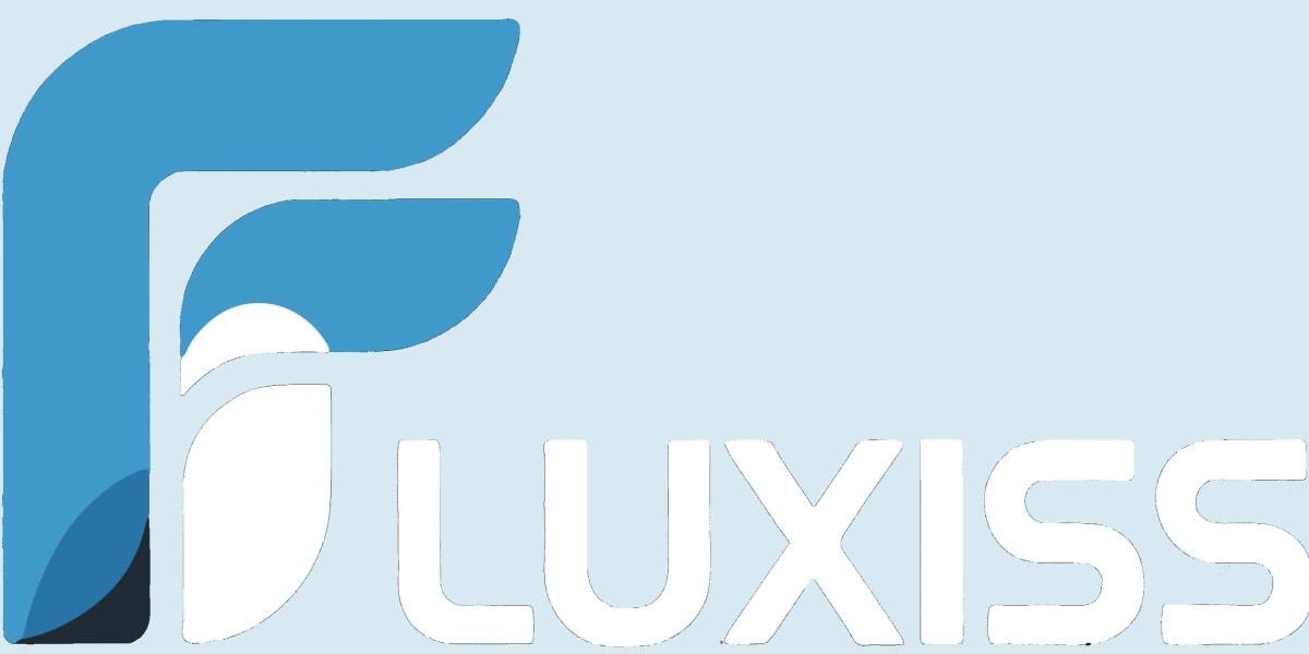Explore HVAC Engineering Excellence with Fluxiss: Driving Comfort